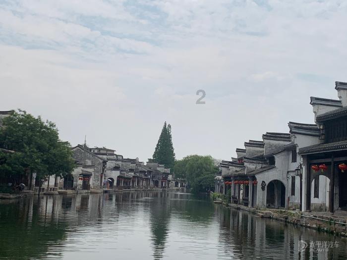 宋朝皇帝为什么被称作“官家”?-解决你的疑问