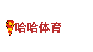 GOGO网页版入口，为您提供全方位金融服务